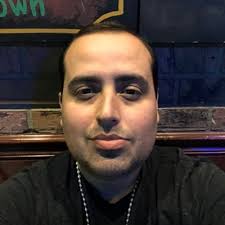 Russell Rúa (@RussellRua)