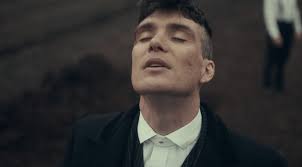 Like and share our website to support us. Peaky Blinders Season 3 Episode 1 Recap Reel Mockery