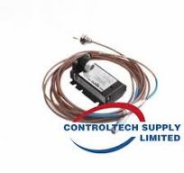 EPRO – ControlTech Supply Limited