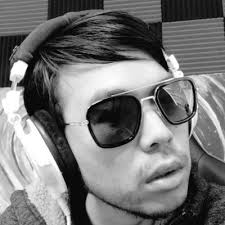 Patrick Charron (@PatCharron802)