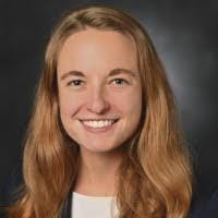 Sarah Ellsworth's Instagram, Twitter & Facebook