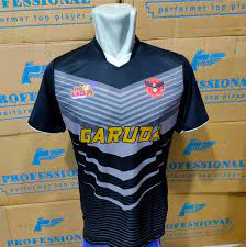 Baru 24+ model kaos olahraga nike. Kaos Voli Proliga Kaos Volley Jersey Voli Printing Lazada Indonesia