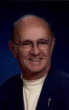 Obituary information for Carl Edward Jenkins Sr.