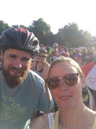 vicky pearce (@vixta372)