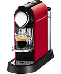 Nespresso vertuo next deluxe coffee and espresso machine new by de'longhi, pure chrome, single serve coffee & espresso maker, one touch to brew. 10 Nespresso Ideas Nespresso Coffee Love Nespresso Machine