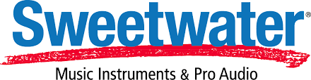 Pay no annual fee & low rates for good/fair/bad credit! Credit Card Payment Online Archives Page 42 Of 102 Creditcardpayment Net