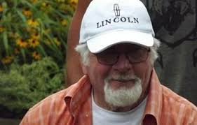 Joseph John Cservak Jr. Obituary (2022)