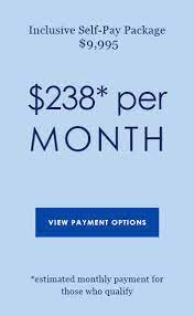 Gastric sleeve costs without insurance. Affordable Self Pay Prices For Weight Loss Surgery