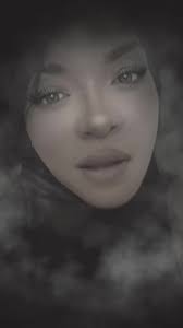 Morelia and Anthony Mack