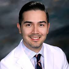 25 of the Best Internists near Rome, NY