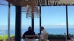 Descubre Prodigal Son, el restaurante 5 estrellas en Durban