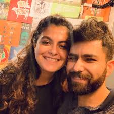 Just got the Moza r5 for my birthday and good tips for a beginner