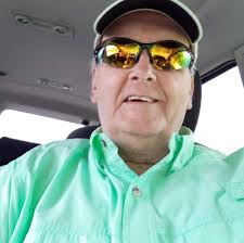 Obituary information for James A Lowe