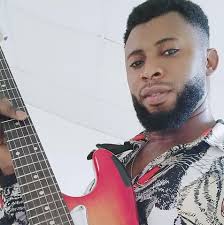 What are some old school dope boy songs from the 80s that I could bump in  the 85