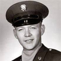 Obituary for Noah Rockel