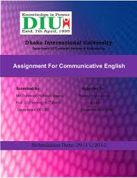 Check spelling or type a new query. Assignment Cover Page Uitm Jobs Uk