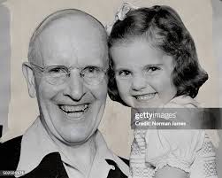 64 Wendy Norman Photos & High Res Pictures