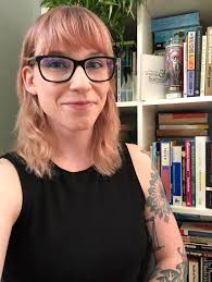 Staff — Yudaguru Integrative Wellness