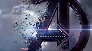 Endgame, este deja în programul cinematografelor şi probabil că până şi fanii mai relaxaţi (care nu au văzut toate filmele anterioare, adică) ar putea da năvală pentru a vedea impresionanta. Avengers Endgame 2019 RÄzbunÄtorii Sfarsitul Jocului Film Blog De Cinema