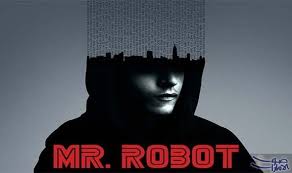 مسلسل الدراما المنتظر السيد روبوت mr. Mr Robot Ø§Ù„Ù…ÙˆØ³Ù… Ø§Ù„Ø«Ø§Ù„Ø«