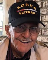 Hohner Funeral Home in Southwest Michigan Obituaries