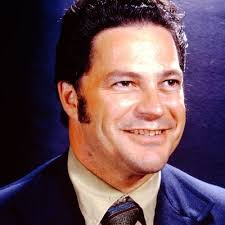 Gary Allen Schmidt Obituary (2025)