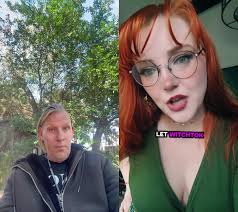 Dr Seraphina Voynich