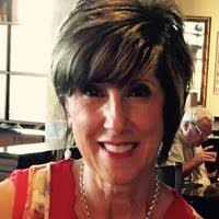 Hope Rising Pregnancy Center Management Team