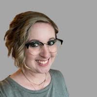 Jeanette Conley Email & Phone Number