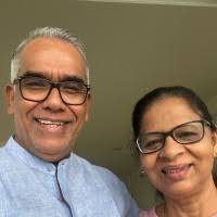 200+ "Thomas Sam" profiles