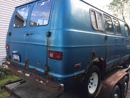 Image result for Jamaican Blue 1976 Dodge