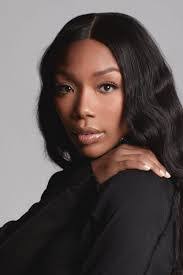 Brandy Norwood's Instagram, Twitter & Facebook