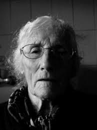 Silvia Calvo Rodriguez