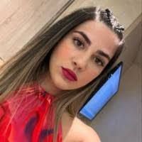 Stephanie Garrido's Instagram, Twitter & Facebook