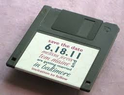 Hmmm What Could I Do With This Idea Einladungen Hochzeit Hochzeitseinladung Hochzeit