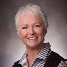 Sally Zive Obituary (1950