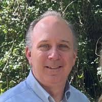 80+ "Edgar Fowler" profiles