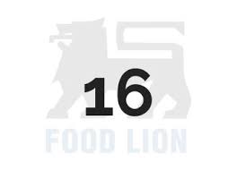 5, 388 food lion jobs hiring near you. Food Lion Careers Application How To Apply Interview Tips