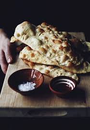 Rapea Marraskuu Crispy November Suvi Sur Le Vif Lily Savoury Food Yummy Food Recipes