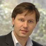 10+ "Gabe Dupre'" profiles