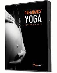Maybe you would like to learn more about one of these? Yogamoo Limited Edition Pregnancy Yoga Gift Set Yogamoo