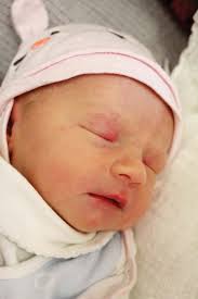 Wasze bobasy na łamach prasy”