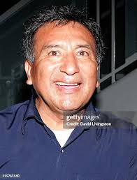 547 Alex Acuna Photos & High Res Pictures