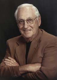 Reynolds-Jonkhoff Funeral Home and Cremation Services