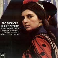 Top artists of Historic Classical Performance music genre