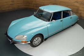 Image result for Bleu Philae 2011 Citroen