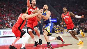 News source: CBS Sports