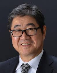 American Chemical Society