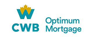 Get the best deal when you compare lenders with this innovative brokerage please note: Canadian Mortgage Awards 2020 Winners Finalists
