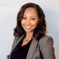 David Boker's Instagram, Twitter & Facebook